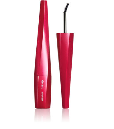 картинка DEJAVU TinySniper - mascara магазин одежды и аксессуаров являющийся официальным дистрибьютором в России  DEJAVU TinySniper - mascara