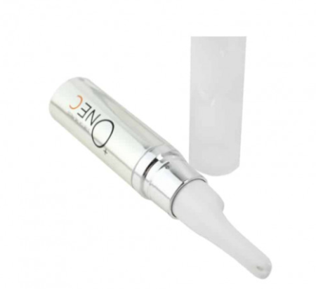 Japanese Skincare - Buy ONEC Stretch the Press Anti-wrinkle eye cream instant effect, 5g Online from Japan | 36Best Kawai ONEC Stretch the Press Anti-wrinkle eye cream instant effect, 5g