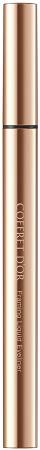 картинка Kanebo Coffret D'or Framing Eyeliner, 0,6 ml магазин одежды и аксессуаров являющийся официальным дистрибьютором в России  Kanebo Coffret D'or Framing Eyeliner, 0,6 ml