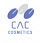 САС Cosmetics САС Cosmetics
