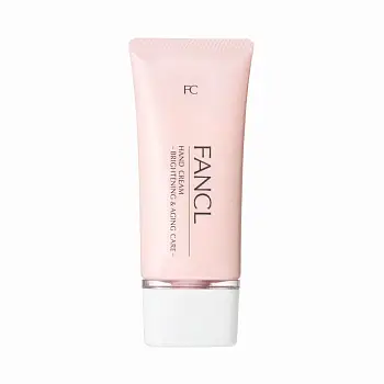 Купить FANCL Hand cream whitening & aging care Антивозрастной, отбеливающий крем для рук, 50гр на 36best.com — фото FANCL Hand cream whitening & aging care Антивозрастной, отбеливающий крем для рук, 50гр - фото