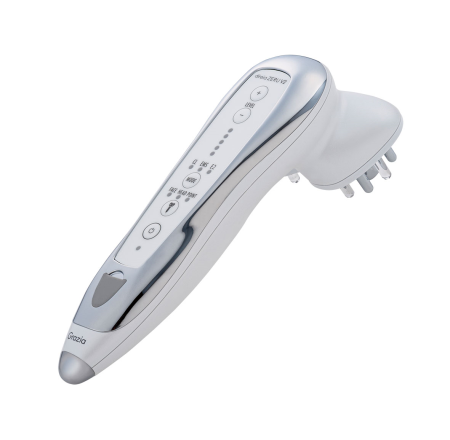 Direia Zeru V2 professional device for face, body and scalp