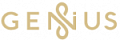 Genius