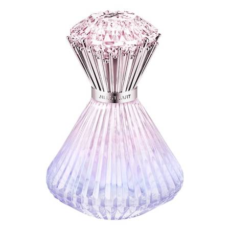 картинка Jill Stuart Brilliant Jewel Sheer Eau de Toilette магазин одежды и аксессуаров являющийся официальным дистрибьютором в России  Jill Stuart Brilliant Jewel Sheer Eau de Toilette