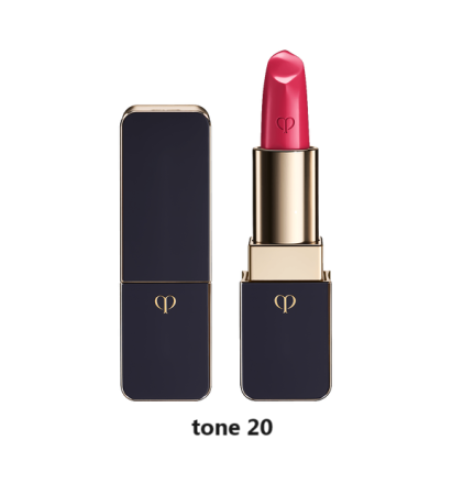 Cle de Peau Beaute Shiseido Rouge А Lеvres Lipstick, 4g