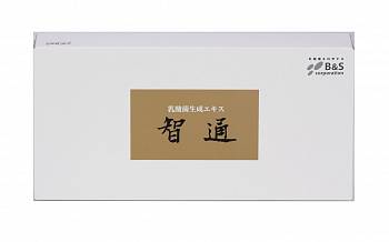 Lactis LUX Chitsu concentrated lactobacilli for 150 days (30 bottles) Lactis LUX Chitsu concentrated lactobacilli for 150 days (30 bottles)