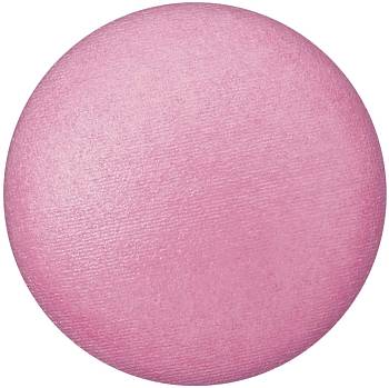 Kose Visee Foggy On Cheeks Blush N PK822 Pink Flower, 5 g Kose Visee Foggy On Cheeks Blush N PK822 Pink Flower, 5 g