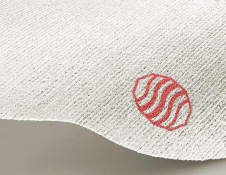 Japanese Skincare - Buy Flowfushi Saisei Fabric Mask Sheet moisturizing facial mask for problem areas Online from Japan | 36Best Kawai Flowfushi Saisei Fabric Mask Sheet moisturizing facial mask for problem areas