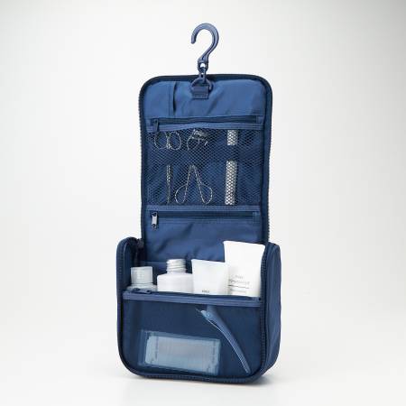 Japanese Skincare - Buy MUJI Hanging Case Online from Japan | 36Best Kawai MUJI Hanging Case