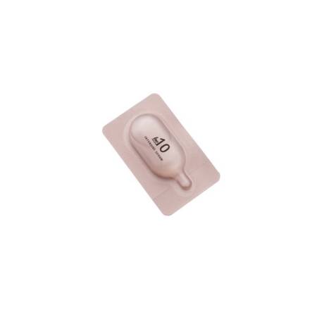 美容液 be-10 INTENSIVE SERUM Be-10 Intensive Serum, 28 days - buy online from Japan