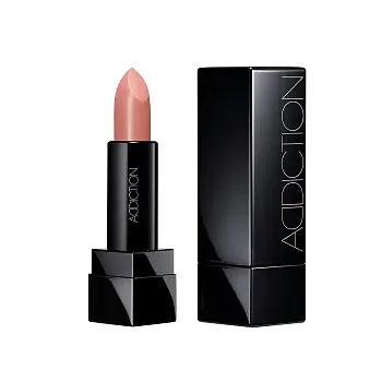 Купить Addiction The Satin Lipstick Губная помада с сатиновым финишем на 36best.com — фото Addiction The Satin Lipstick Губная помада с сатиновым финишем - фото