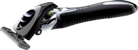 картинка FEATHER SamraiEdge Razor   магазин одежды и аксессуаров являющийся официальным дистрибьютором в России  FEATHER SamraiEdge Razor