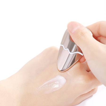 DR PLANT Dendrobium Aging Care Moisture Eye Cream