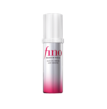 Купить SHISEIDO FINO Premium Touch Hair Oil Serum Airy Smooth Масло-сыворотка для гладкости волос, 70 мл на 36best.com — фото SHISEIDO FINO Premium Touch Hair Oil Serum Airy Smooth Масло-сыворотка для гладкости волос, 70 мл - фото