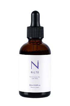 Купить NiLTO Skin Care Serum Антивозрастная сыворотка со стволовыми клетками и NMN, 60 мл на 36best.com — фото NiLTO Skin Care Serum Антивозрастная сыворотка со стволовыми клетками и NMN, 60 мл - фото