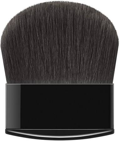 картинка KANEBO LUNASOL CHIC CONSCIOUS BLENDER 3D Blush, 10 g магазин одежды и аксессуаров являющийся официальным дистрибьютором в России  KANEBO LUNASOL CHIC CONSCIOUS BLENDER 3D Blush, 10 g