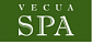VECUA SPA VECUA SPA