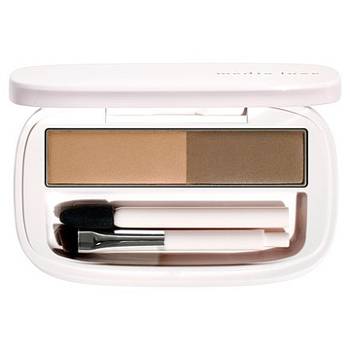 Купить KANEBO Media Luxe Eyebrow Powder Двухцветная пудра для бровей на 36best.com — фото KANEBO Media Luxe Eyebrow Powder Двухцветная пудра для бровей - фото