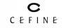 Cefine Cefine