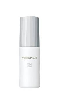Купить MIKIMOTO COSMETICS MOONPEARL RECOVER ESSENCE Восстанавливающая эмульсия для лица, 30мл на 36best.com — фото MIKIMOTO COSMETICS MOONPEARL RECOVER ESSENCE Восстанавливающая эмульсия для лица, 30мл - фото