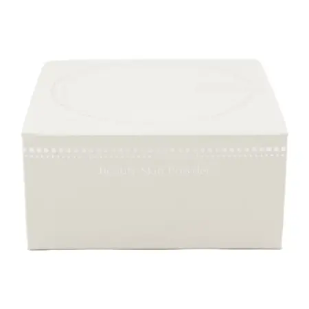 MIKIMOTO MOONPEARL Beauty Skin Powder Mattifying face care powder, 20 g