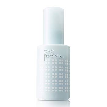 Купить DHC Pore Face Milk Молочко для лица сужающее поры, 80 мл на 36best.com — фото DHC Pore Face Milk Молочко для лица сужающее поры, 80 мл - фото