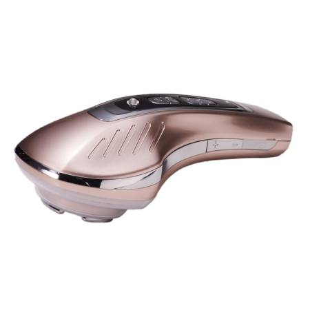 ARTISTIC & CO Dr. Arrivo Ghost Multifunctional beauty machine