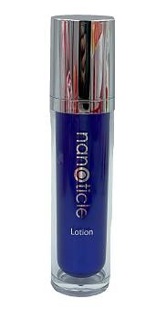 Купить ENZYM Nanoticle Lotion Интенсивно увлажняющий нанолосьон, 120 мл на 36best.com — фото ENZYM Nanoticle Lotion Интенсивно увлажняющий нанолосьон, 120 мл - фото