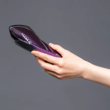 картинка ARTISTIC&CO The Vzusa Cosmetology device  магазин одежды и аксессуаров являющийся официальным дистрибьютором в России  ARTISTIC&CO The Vzusa Cosmetology device