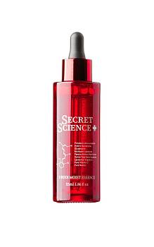 Japanese Skincare - Buy SECRET SCIENCE URUOI MOIST ESSENCE Serum with glutathione and nanoceramides, 55 ml Online from Japan | 36Best Kawai SECRET SCIENCE URUOI MOIST ESSENCE Serum with glutathione and nanoceramides, 55 ml
