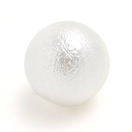 MAGGIO Cotton Pearl Earrings Earrings