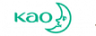KAO KAO