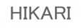 HIKARI HIKARI