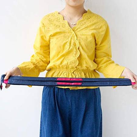 Shupatto Compact Bag M