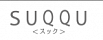 Suqqu Suqqu
