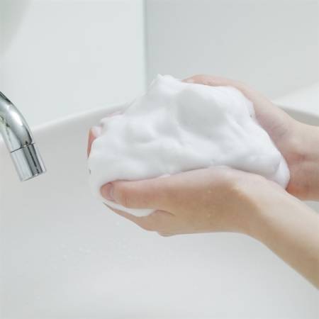 PELICAN Keana Shirazu Soap for cleansing and narrowing pores, 75 g