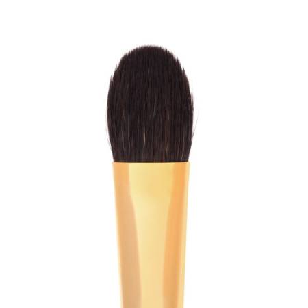 картинка CHIKUHODO GSN Series GSN-7 Eye Shadow eyeshadow Brush магазин одежды и аксессуаров являющийся официальным дистрибьютором в России  CHIKUHODO GSN Series GSN-7 Eye Shadow eyeshadow Brush