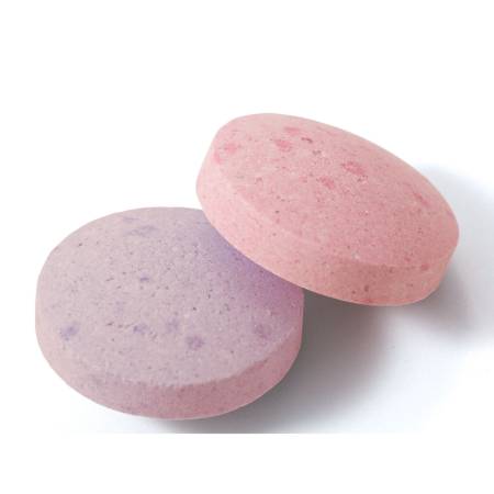 Air Mask virus protection