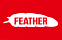 FEATHER FEATHER