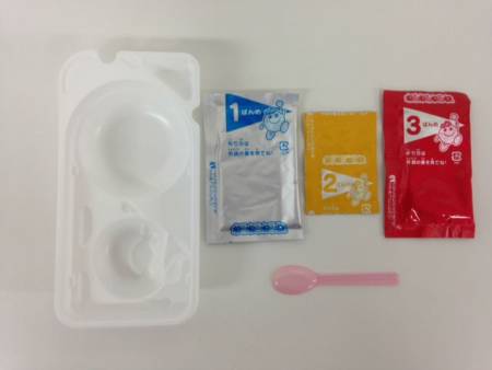 картинка Kracie Popin Cookin Neru Neru Nerune Soda flavored Candy making set магазин одежды и аксессуаров являющийся официальным дистрибьютором в России  Kracie Popin Cookin Neru Neru Nerune Soda flavored Candy making set