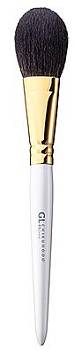 Купить CHIKUHODO GL Series GL-3 Cheek Кисть для румян на 36best.com — фото CHIKUHODO GL Series GL-3 Cheek Кисть для румян - фото