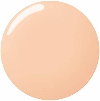 Shiseido Gracy Premium BB Cream SPF 50 PA+++ Премиальный BB крем с шелковым покрытием, тон 1 Bright to slightly brighter Shiseido Gracy Premium BB Cream SPF 50 PA+++ Премиальный BB крем с шелковым покрытием, тон 1 Bright to slightly brighter