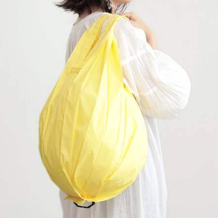 MARNA Shupatto Compact Bag Drop