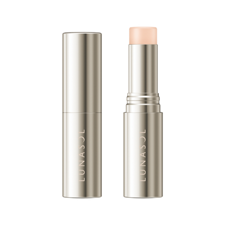 картинка KANEBO LUNASOL RADIANT STICK, 5 g магазин одежды и аксессуаров являющийся официальным дистрибьютором в России  KANEBO LUNASOL RADIANT STICK, 5 g