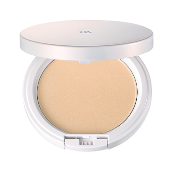 Купить BB Laboratories Silky Veil Pact UV Солнцезащитная пудра с шелковой вуалью на 36best.com — фото BB Laboratories Silky Veil Pact UV Солнцезащитная пудра с шелковой вуалью - фото