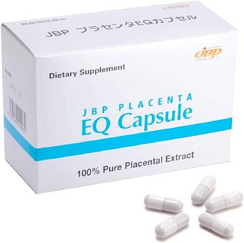 Купить JBP Plasenta EQ Capsule 100% Pure Placental Extract Лошадиная 100% плацента. 90 штук на 1 месяц на 36best.com — фото JBP Plasenta EQ Capsule 100% Pure Placental Extract Лошадиная 100% плацента. 90 штук на 1 месяц - фото