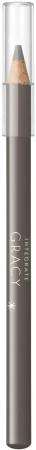 Eyebrow pencil Shiseido Integrate Gracy