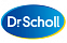 Dr. Scholl Dr. Scholl