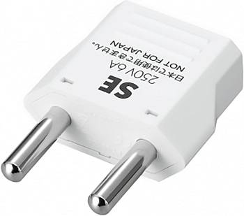 Yazawa Corporation Adapter for Japanese machinery, 1pcs