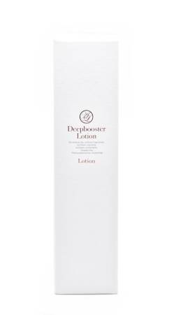 Japanese Skincare - Buy RAVISSA Deepbooster Lotion, Limited Anniversary Edition Online from Japan | 36Best Kawai RAVISSA Deepbooster Lotion, Limited Anniversary Edition